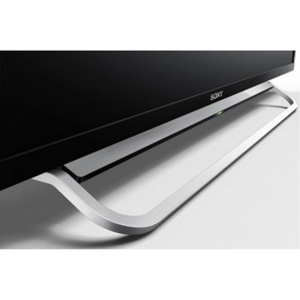 SONY KDL48W605B  48" LED,Full HD,200Hz,X-reality PRO, One-Flick optional, SEN, Wi-Fi,HDMIx4,USBx2,Screen Mirroring/MHL,dual stand,DVB-T2