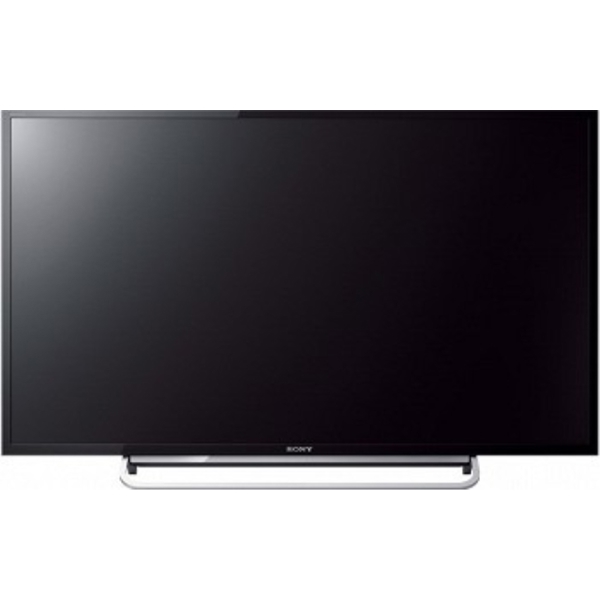 SONY KDL60W605BBAEP 60" LED,Full HD 400 Hz, X-reality PRO, SEN, Wi-Fi,HDMIx4,USBx2, DVB-T2, black