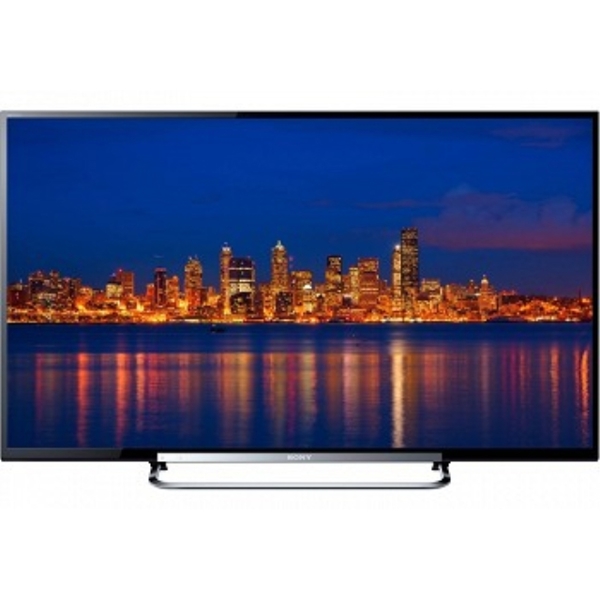 SONY KDL70R550A.YC 70" 3D Smart TV LED FHD,Wifi,HDMIx4,USBx2, 4 pcs of passive glasses, MHL compatible,