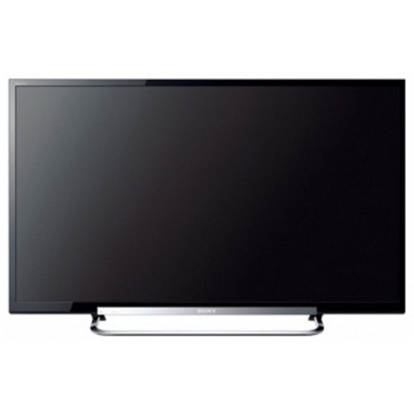 SONY KDL70R550A.YC 70" 3D Smart TV LED FHD,Wifi,HDMIx4,USBx2, 4 pcs of passive glasses, MHL compatible,