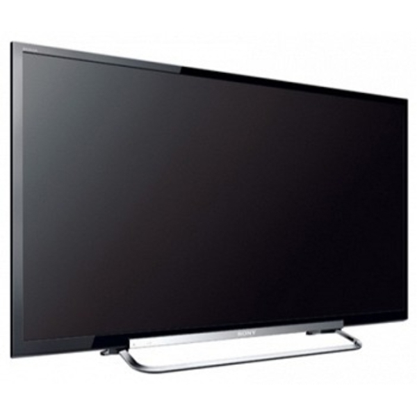 SONY KDL70R550A.YC 70" 3D Smart TV LED FHD,Wifi,HDMIx4,USBx2, 4 pcs of passive glasses, MHL compatible,