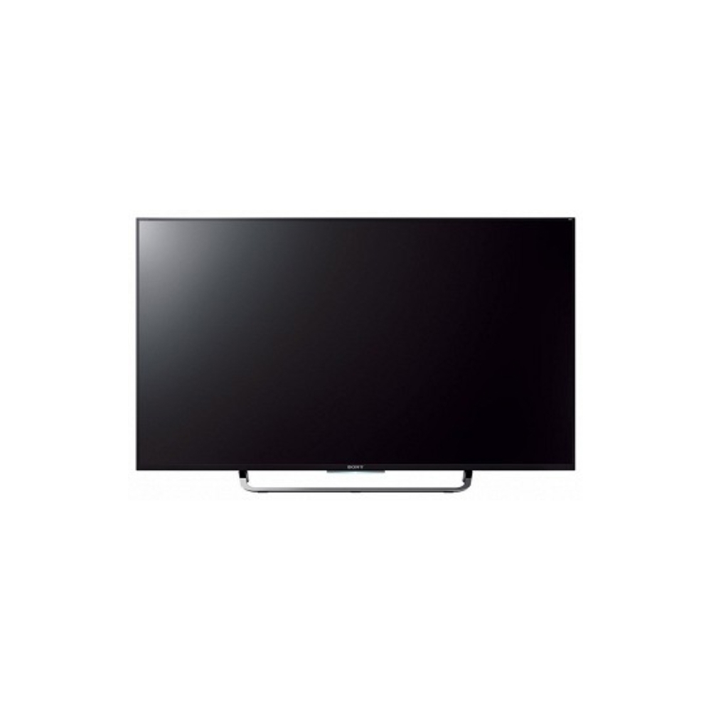 SONY KD43X8305CBR2 43'', LED, 4K UHD TV, Android TV, X1, 1000Hz, 4K X-Reality Pro, DVB-T/T2/C/S/S2, Wi-Fi / Bluetooth,HDMIx4,USBx3,