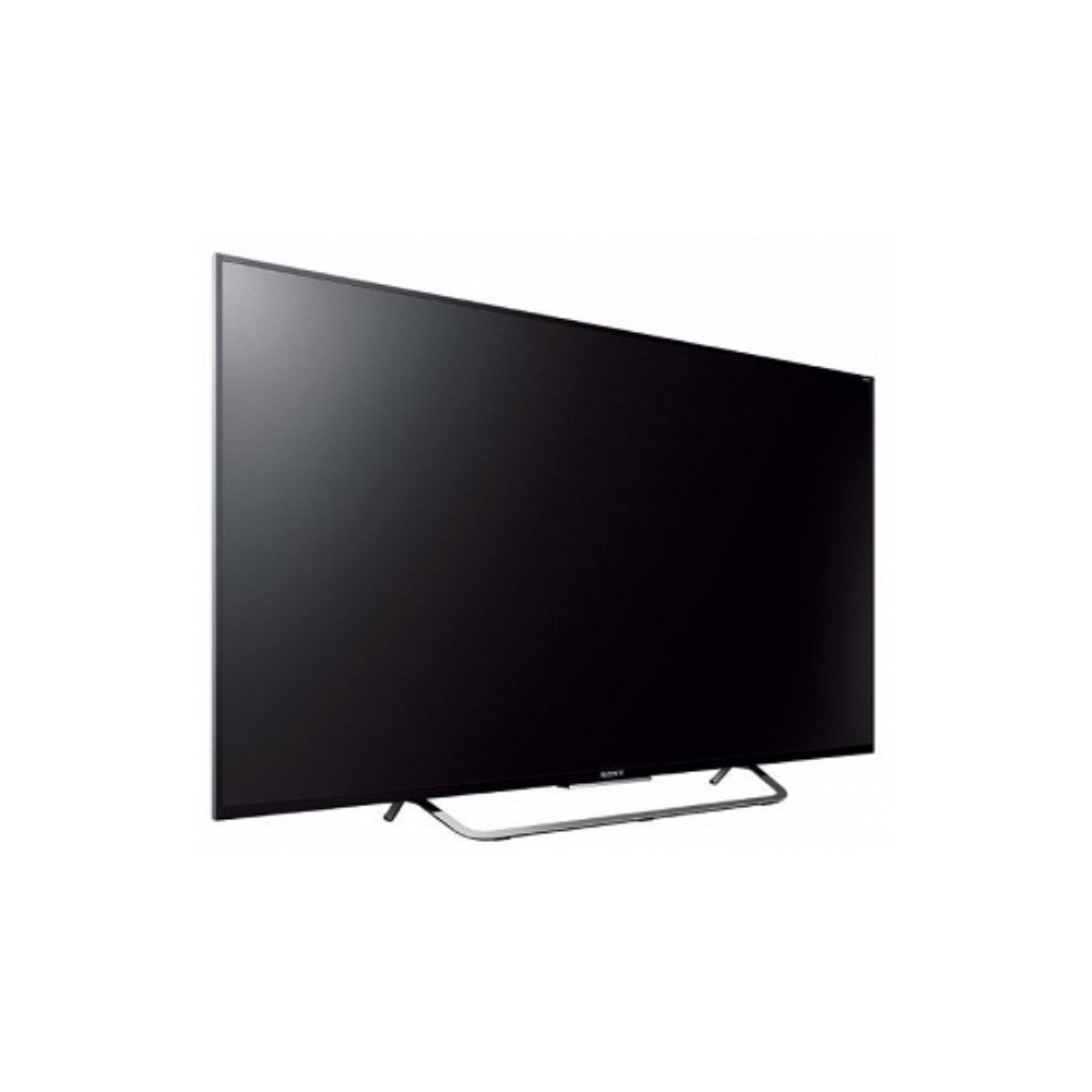 SONY KD43X8305CBR2 43'', LED, 4K UHD TV, Android TV, X1, 1000Hz, 4K X-Reality Pro, DVB-T/T2/C/S/S2, Wi-Fi / Bluetooth,HDMIx4,USBx3,