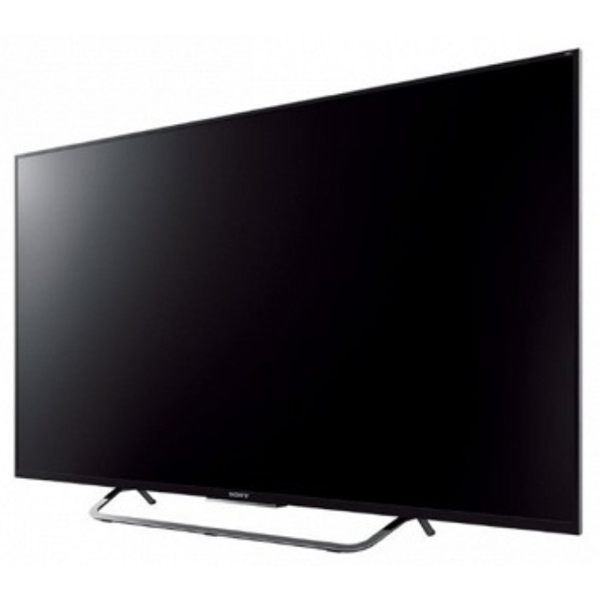 SONY KD43X8305CBR2 43'', LED, 4K UHD TV, Android TV, X1, 1000Hz, 4K X-Reality Pro, DVB-T/T2/C/S/S2, Wi-Fi / Bluetooth,HDMIx4,USBx3,