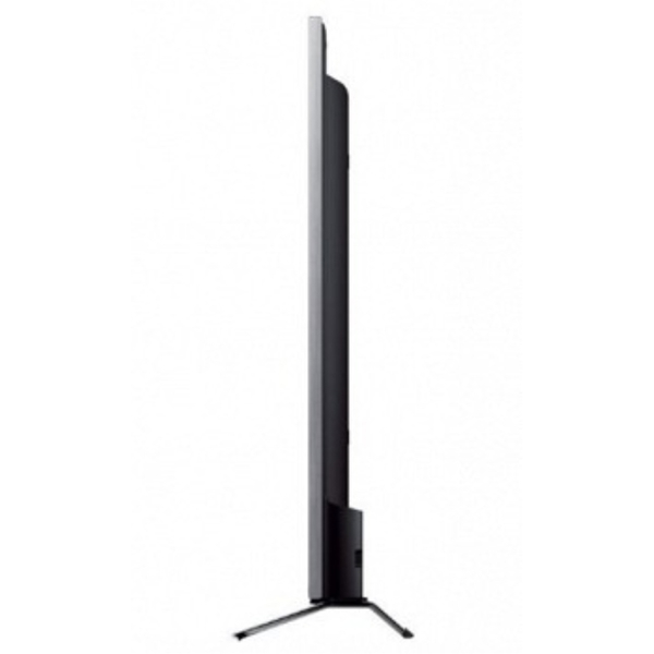 SONY KD43X8305CBR2 43'', LED, 4K UHD TV, Android TV, X1, 1000Hz, 4K X-Reality Pro, DVB-T/T2/C/S/S2, Wi-Fi / Bluetooth,HDMIx4,USBx3,