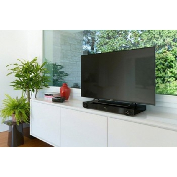 SONY KD43X8305CBR2 43'', LED, 4K UHD TV, Android TV, X1, 1000Hz, 4K X-Reality Pro, DVB-T/T2/C/S/S2, Wi-Fi / Bluetooth,HDMIx4,USBx3,