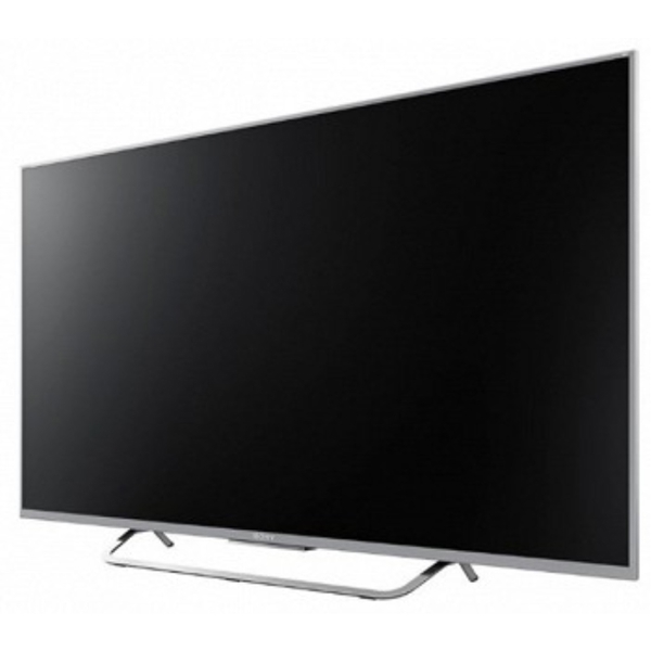 SONY KD43X8307CSR2  43'', LED, 4K UHD TV, Android TV, X1, 800Hz, 4K X-Reality Pro, DVB-T/T2/C/S/S2, Wi-Fi / Bluetooth,HDMIx4,USBx3