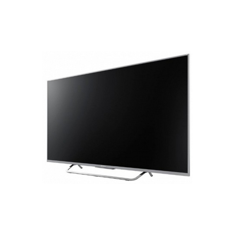 SONY KD43X8307CSR2  43'', LED, 4K UHD TV, Android TV, X1, 800Hz, 4K X-Reality Pro, DVB-T/T2/C/S/S2, Wi-Fi / Bluetooth,HDMIx4,USBx3