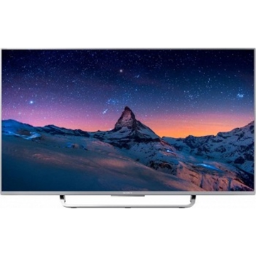 SONY KD49X8307CSR2 49'', LED, 4K UHD TV, Android TV, X1, 800Hz, 4K X-Reality Pro, DVB-T/T2/C/S/S2, Wi-Fi / Bluetooth,HDMIx4,USBx3