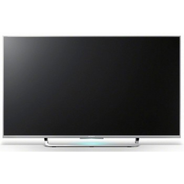 SONY KD49X8307CSR2 49'', LED, 4K UHD TV, Android TV, X1, 800Hz, 4K X-Reality Pro, DVB-T/T2/C/S/S2, Wi-Fi / Bluetooth,HDMIx4,USBx3