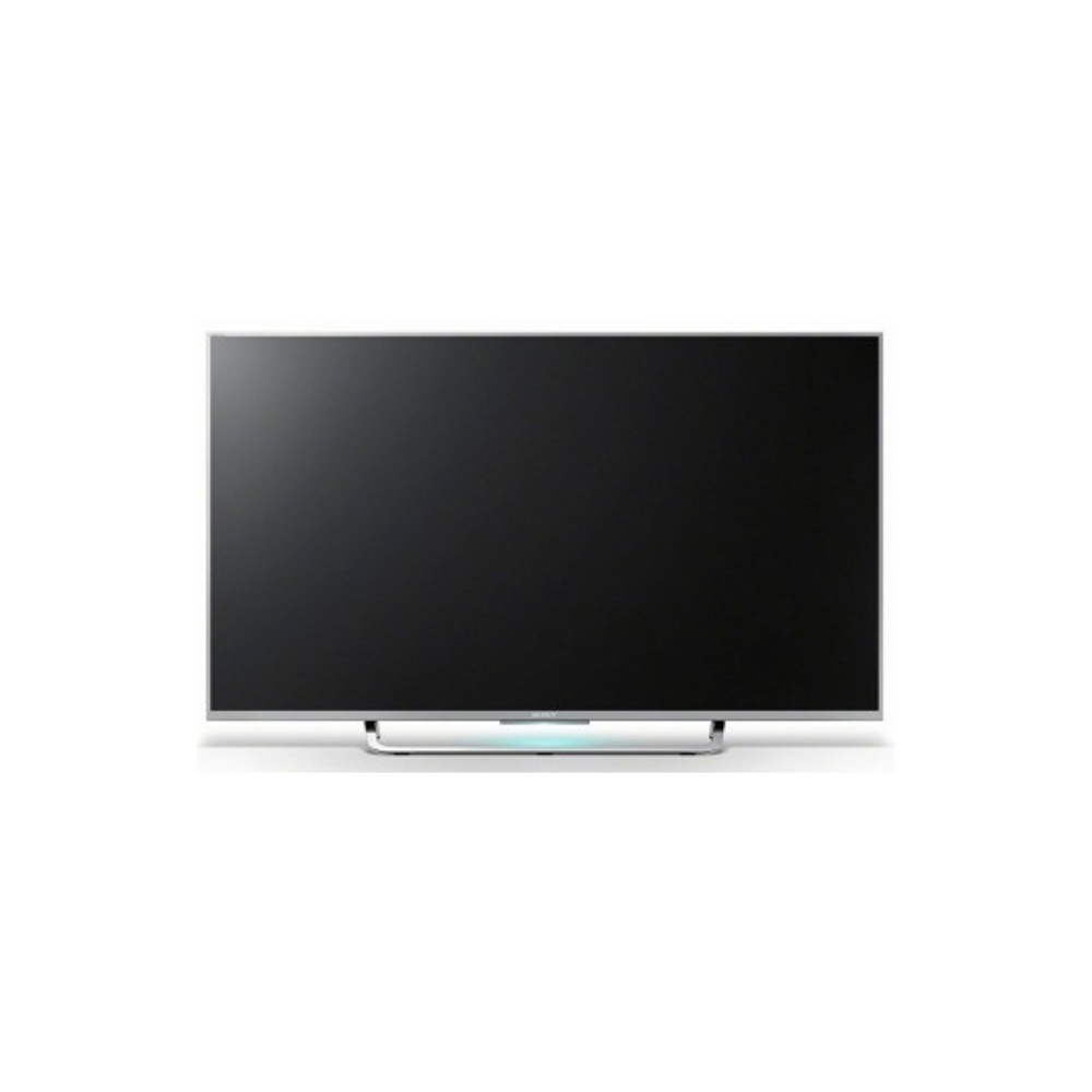 SONY KD49X8307CSR2 49'', LED, 4K UHD TV, Android TV, X1, 800Hz, 4K X-Reality Pro, DVB-T/T2/C/S/S2, Wi-Fi / Bluetooth,HDMIx4,USBx3