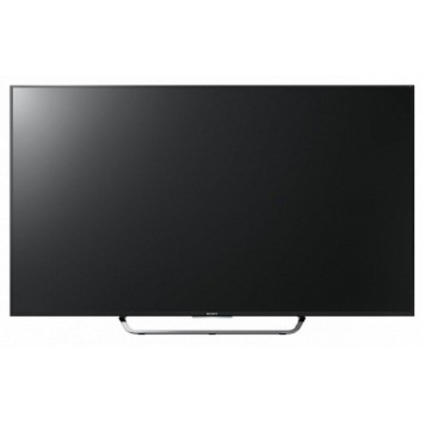 SONY KD55X8505CBR2  55'', LED, 4K UHD TV, Android TV, X1, 1000Hz, 4K X-Reality Pro, Triluminos, 3D,DVB-T/T2/C/S/S2, Wi-Fi / Bluetooth,HDMIx4,USBx3