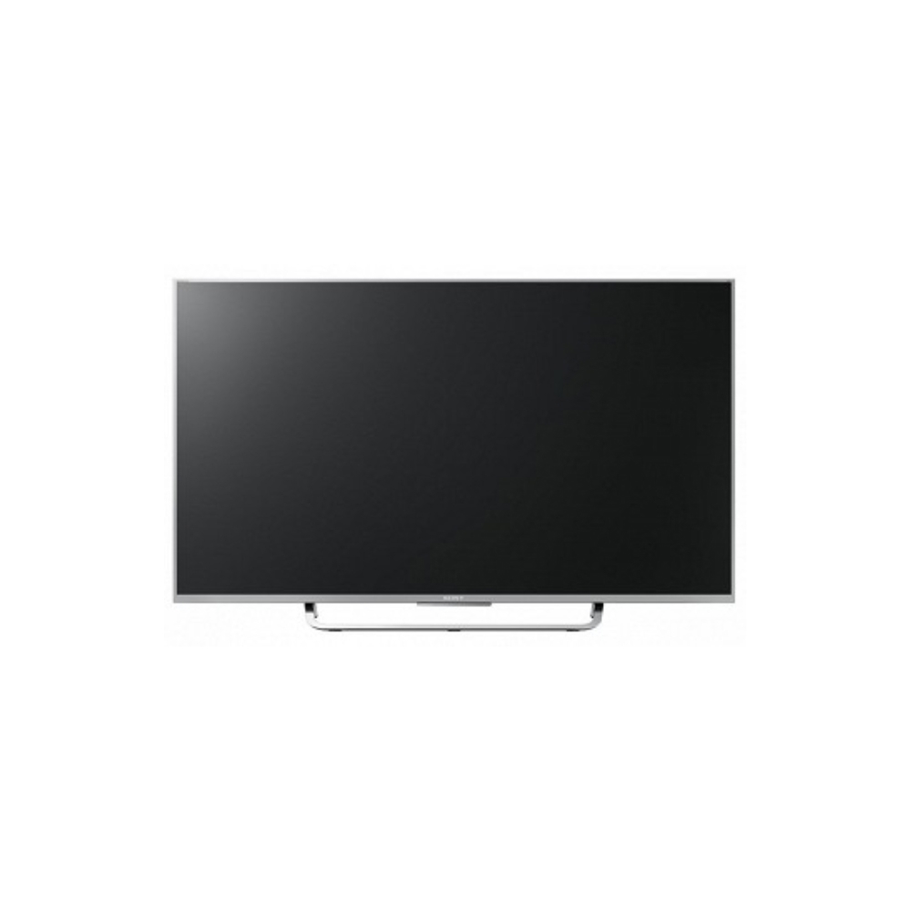 SONY  KD55X8507CSR2  55'', LED, 4K UHD TV, Android TV, X1, 800Hz, 4K X-Reality Pro, Triluminos, 3D,DVB-T/T2/C/S/S2, Wi-Fi / Bluetooth,HDMIx4,USBx3