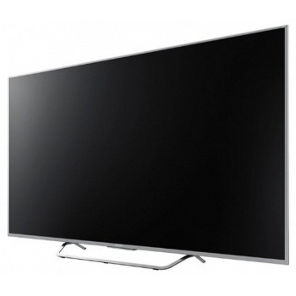 SONY  KD55X8507CSR2  55'', LED, 4K UHD TV, Android TV, X1, 800Hz, 4K X-Reality Pro, Triluminos, 3D,DVB-T/T2/C/S/S2, Wi-Fi / Bluetooth,HDMIx4,USBx3