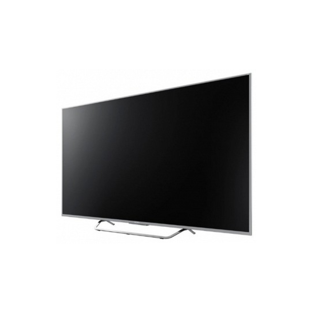 SONY  KD55X8507CSR2  55'', LED, 4K UHD TV, Android TV, X1, 800Hz, 4K X-Reality Pro, Triluminos, 3D,DVB-T/T2/C/S/S2, Wi-Fi / Bluetooth,HDMIx4,USBx3