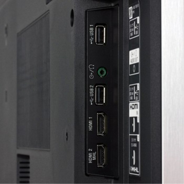 SONY  KD55X8507CSR2  55'', LED, 4K UHD TV, Android TV, X1, 800Hz, 4K X-Reality Pro, Triluminos, 3D,DVB-T/T2/C/S/S2, Wi-Fi / Bluetooth,HDMIx4,USBx3