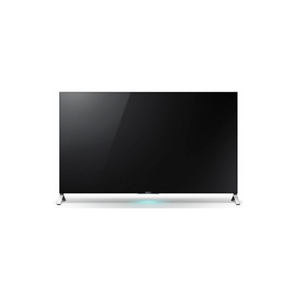 SONY KD55X9005CBR2  55'', ULTRA SLIM, LED, 4K UHD TV, Android TV, X1, 800Hz, 4K X-Reality Pro, Triluminos, 3D, DVB-T/T2/C/S/S2, Wi-Fi / Bluetooth, HDMIx4, USBx3