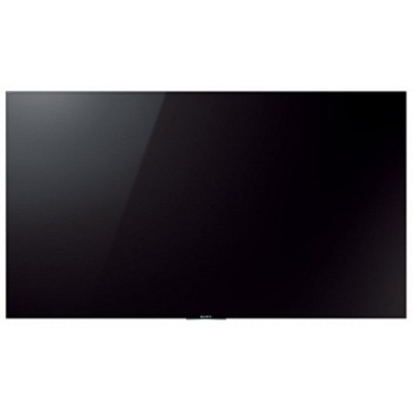 SONY KD55X9005CBR2  55'', ULTRA SLIM, LED, 4K UHD TV, Android TV, X1, 800Hz, 4K X-Reality Pro, Triluminos, 3D, DVB-T/T2/C/S/S2, Wi-Fi / Bluetooth, HDMIx4, USBx3