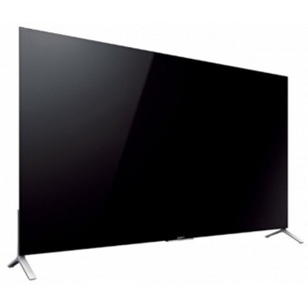 SONY KD55X9005CBR2  55'', ULTRA SLIM, LED, 4K UHD TV, Android TV, X1, 800Hz, 4K X-Reality Pro, Triluminos, 3D, DVB-T/T2/C/S/S2, Wi-Fi / Bluetooth, HDMIx4, USBx3