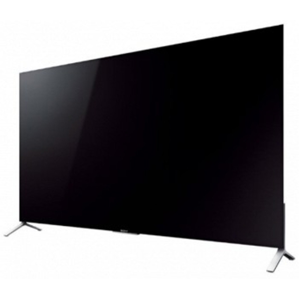 SONY KD55X9005CBR2  55'', ULTRA SLIM, LED, 4K UHD TV, Android TV, X1, 800Hz, 4K X-Reality Pro, Triluminos, 3D, DVB-T/T2/C/S/S2, Wi-Fi / Bluetooth, HDMIx4, USBx3