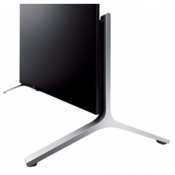 SONY KD55X9005CBR2  55'', ULTRA SLIM, LED, 4K UHD TV, Android TV, X1, 800Hz, 4K X-Reality Pro, Triluminos, 3D, DVB-T/T2/C/S/S2, Wi-Fi / Bluetooth, HDMIx4, USBx3