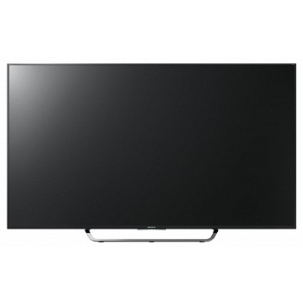 SONY KD65X8505CBR2 65'', LED, 4K UHD TV, Android TV, X1, 1000Hz, 4K X-Reality Pro, Triluminos, 3D,DVB-T/T2/C/S/S2, Wi-Fi / Bluetooth,HDMIx4,USBx3