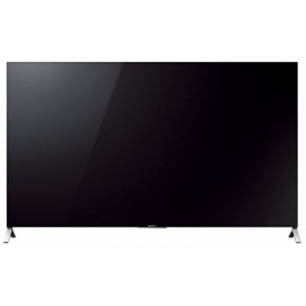 SONY KD65X9005CBR2  65'', ULTRA SLIM, LED, 4K UHD TV, Android TV, X1, 800Hz, 4K X-Reality Pro, Triluminos, 3D, DVB-T/T2/C/S/S2, Wi-Fi / Bluetooth, HDMIx4, USBx3