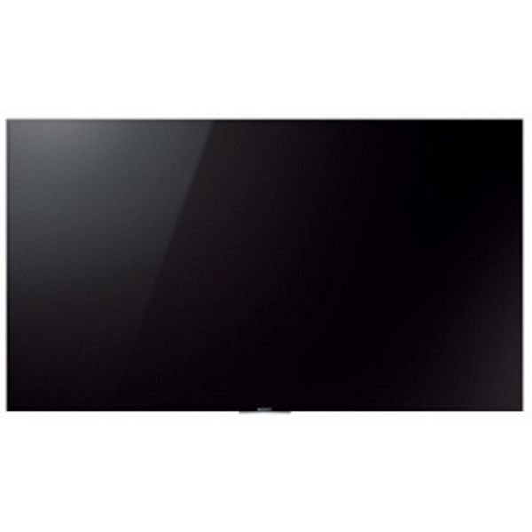 SONY KD65X9005CBR2  65'', ULTRA SLIM, LED, 4K UHD TV, Android TV, X1, 800Hz, 4K X-Reality Pro, Triluminos, 3D, DVB-T/T2/C/S/S2, Wi-Fi / Bluetooth, HDMIx4, USBx3