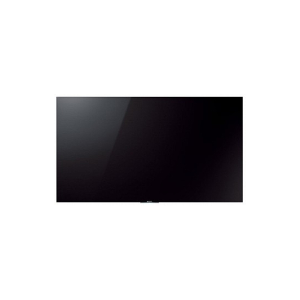SONY KD65X9005CBR2  65'', ULTRA SLIM, LED, 4K UHD TV, Android TV, X1, 800Hz, 4K X-Reality Pro, Triluminos, 3D, DVB-T/T2/C/S/S2, Wi-Fi / Bluetooth, HDMIx4, USBx3