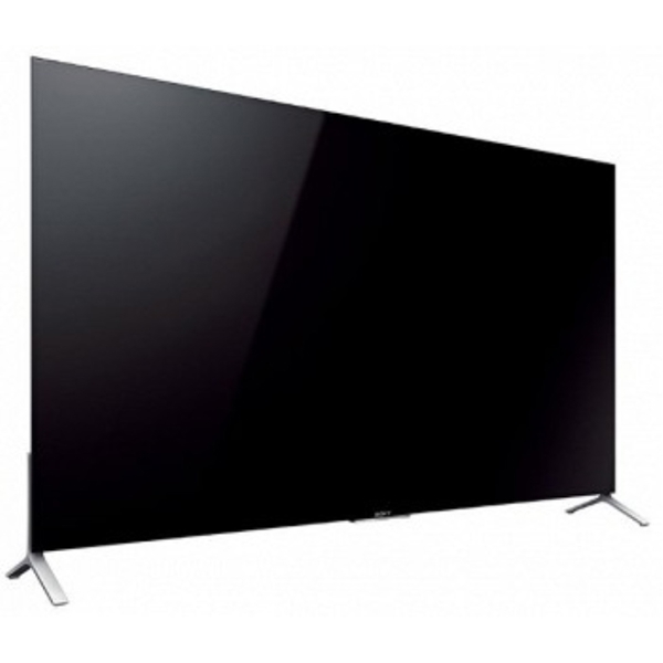 SONY KD65X9005CBR2  65'', ULTRA SLIM, LED, 4K UHD TV, Android TV, X1, 800Hz, 4K X-Reality Pro, Triluminos, 3D, DVB-T/T2/C/S/S2, Wi-Fi / Bluetooth, HDMIx4, USBx3