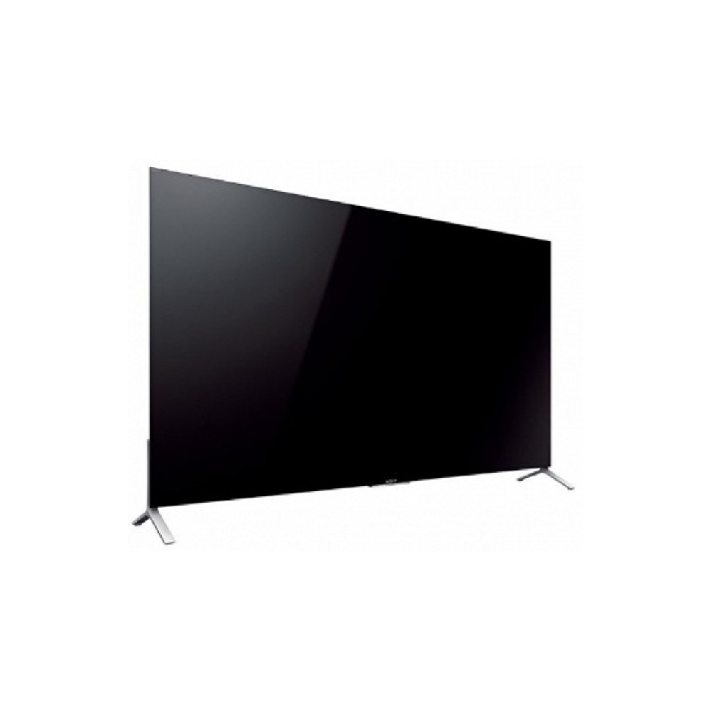 SONY KD65X9005CBR2  65'', ULTRA SLIM, LED, 4K UHD TV, Android TV, X1, 800Hz, 4K X-Reality Pro, Triluminos, 3D, DVB-T/T2/C/S/S2, Wi-Fi / Bluetooth, HDMIx4, USBx3