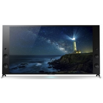 SONY KD65X9305CBR2 65", LED,4K,Android TV,4K X-reality Pro,1200Hz,3D,XDR,Triluminos, Hi-Res Audio,DVB-T/T2/C/S/S2,Wi-Fi / Bluetooth,HDMIx4,USBx3