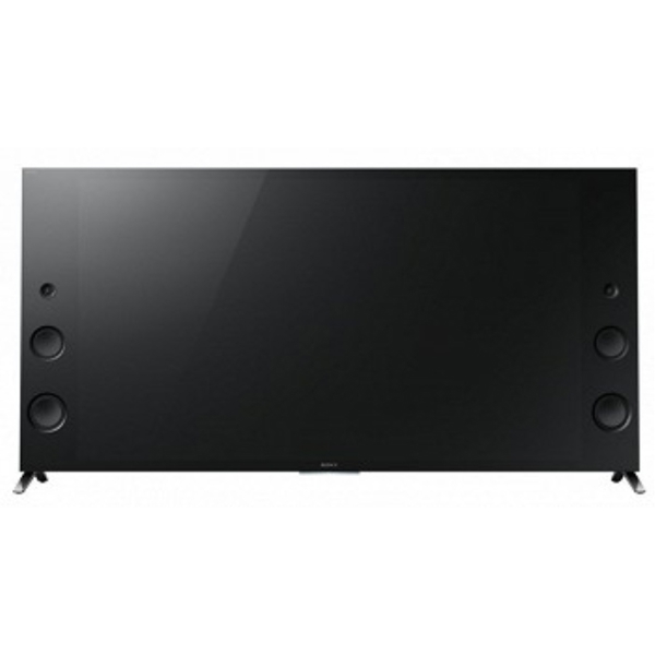 SONY KD65X9305CBR2 65", LED,4K,Android TV,4K X-reality Pro,1200Hz,3D,XDR,Triluminos, Hi-Res Audio,DVB-T/T2/C/S/S2,Wi-Fi / Bluetooth,HDMIx4,USBx3