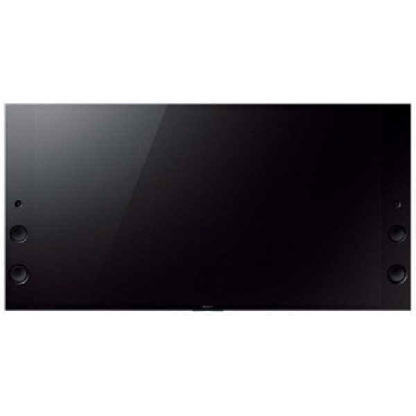 SONY KD65X9305CBR2 65", LED,4K,Android TV,4K X-reality Pro,1200Hz,3D,XDR,Triluminos, Hi-Res Audio,DVB-T/T2/C/S/S2,Wi-Fi / Bluetooth,HDMIx4,USBx3