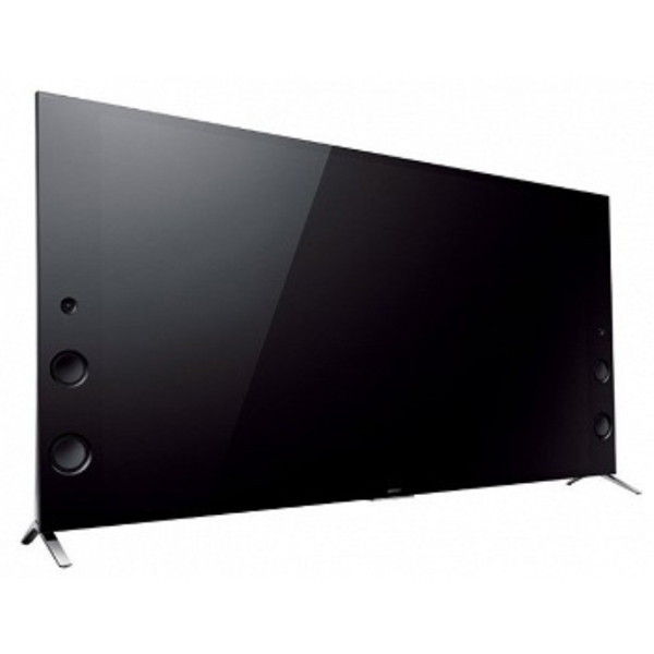 SONY KD65X9305CBR2 65", LED,4K,Android TV,4K X-reality Pro,1200Hz,3D,XDR,Triluminos, Hi-Res Audio,DVB-T/T2/C/S/S2,Wi-Fi / Bluetooth,HDMIx4,USBx3