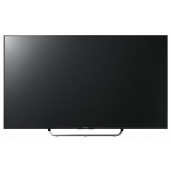 SONY KD75X8505CBR2 75'', LED, 4K UHD TV, Android TV, X1, 1000Hz, 4K X-Reality Pro, Triluminos, 3D,DVB-T/T2/C/S/S2, Wi-Fi / Bluetooth,HDMIx4,USBx3