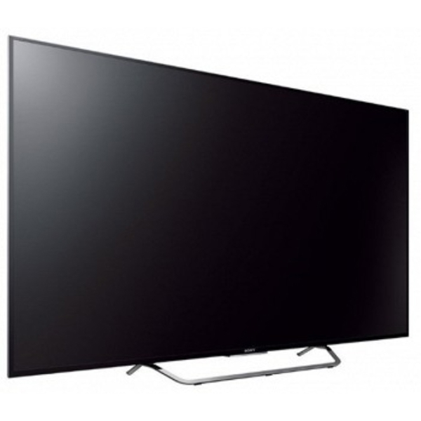 SONY KD75X8505CBR2 75'', LED, 4K UHD TV, Android TV, X1, 1000Hz, 4K X-Reality Pro, Triluminos, 3D,DVB-T/T2/C/S/S2, Wi-Fi / Bluetooth,HDMIx4,USBx3