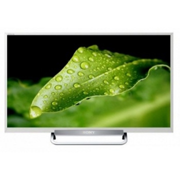 SONY KDL24W605AWR 24", LED,HD Ready,SMART TV,X-reality Pro,200Hz,DVB-T/T2/C/S/S2,Wi-Fi  HDMIx2,USBx1