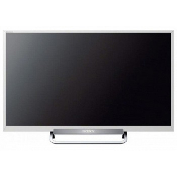 SONY KDL24W605AWR 24", LED,HD Ready,SMART TV,X-reality Pro,200Hz,DVB-T/T2/C/S/S2,Wi-Fi  HDMIx2,USBx1
