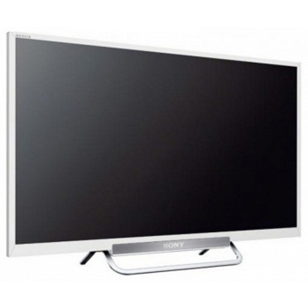 SONY KDL24W605AWR 24", LED,HD Ready,SMART TV,X-reality Pro,200Hz,DVB-T/T2/C/S/S2,Wi-Fi  HDMIx2,USBx1