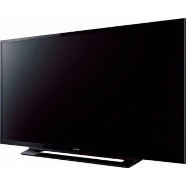 SONY KDL32R303CBR 32", LED,HD Ready, Clear Resolution Enhancer,100Hz,DVB-T/T2/C,HDMIx2,USBx2