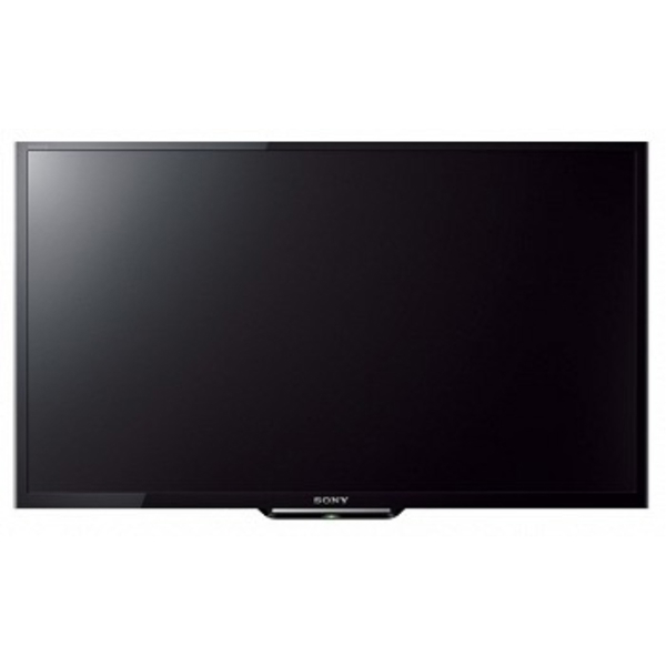 SONY KDL32R503CBR 32", LED,HD Ready,SMART TV,Clear Resolution Enhancer,100Hz,DVB-T/T2/C,HDMIx2,USBx2