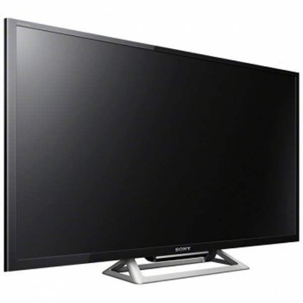 SONY KDL32R503CBR 32", LED,HD Ready,SMART TV,Clear Resolution Enhancer,100Hz,DVB-T/T2/C,HDMIx2,USBx2