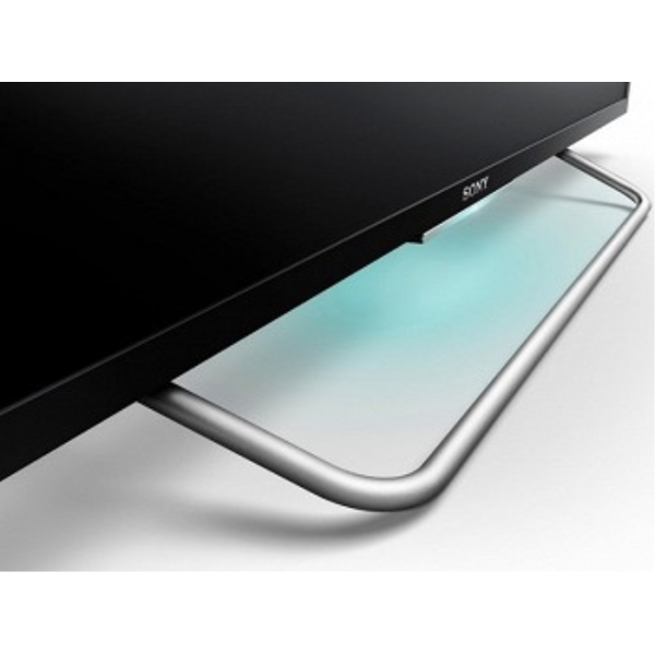 SONY KDL32W705CBR 32", LED,Full HD,SAMRT TV,X-reality Pro,200Hz,DVB-T/T2/C/S/S2,Wi-Fi ,HDMIx4,USBx2