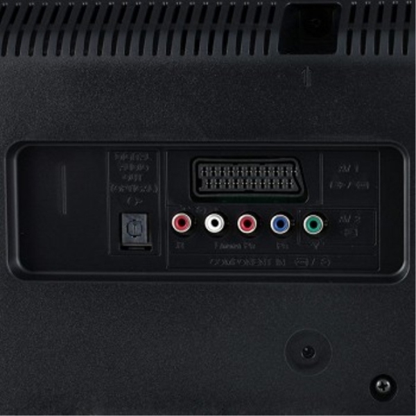 SONY KDL32W705CBR 32", LED,Full HD,SAMRT TV,X-reality Pro,200Hz,DVB-T/T2/C/S/S2,Wi-Fi ,HDMIx4,USBx2