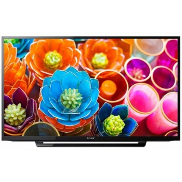 SONY KDL40R353CBR 40", LED,HD Ready, Clear Resolution Enhancer,100Hz,DVB-T/T2/C,HDMIx2,USBx2