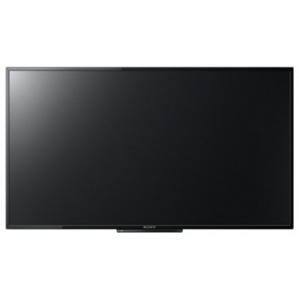 SONY KDL40R353CBR 40", LED,HD Ready, Clear Resolution Enhancer,100Hz,DVB-T/T2/C,HDMIx2,USBx2