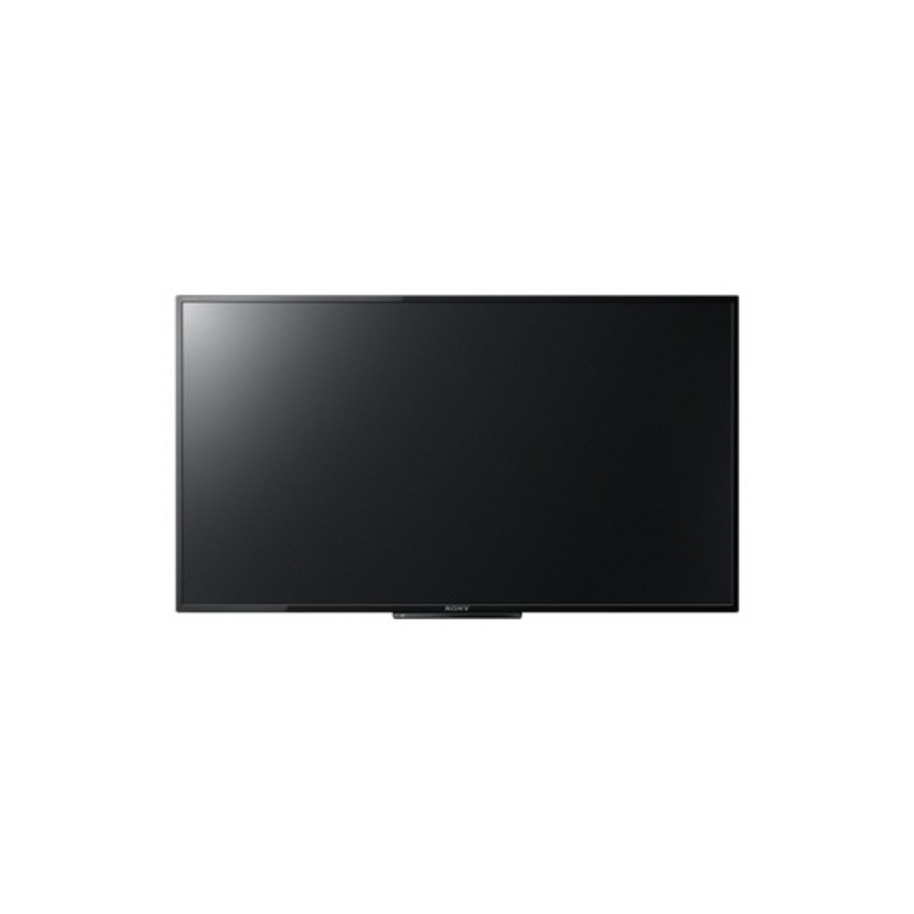 SONY KDL40R353CBR 40", LED,HD Ready, Clear Resolution Enhancer,100Hz,DVB-T/T2/C,HDMIx2,USBx2