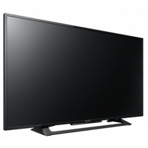 SONY KDL40R353CBR 40", LED,HD Ready, Clear Resolution Enhancer,100Hz,DVB-T/T2/C,HDMIx2,USBx2