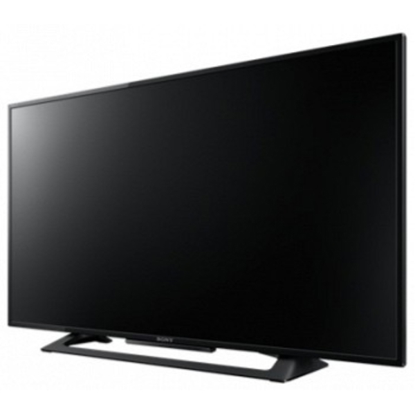 SONY KDL40R353CBR 40", LED,HD Ready, Clear Resolution Enhancer,100Hz,DVB-T/T2/C,HDMIx2,USBx2